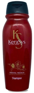 Шампунь для волос KeraSys Oreintal Premium 200 мл 8801046876237