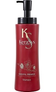 Шампунь для волос KeraSys Oreintal Premium 600 мл 8801046870990