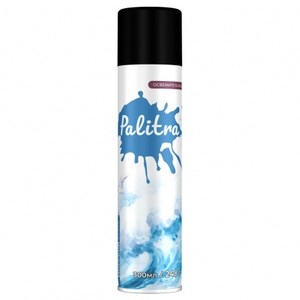 Освежитель воздуха Palitra Морской бриз 300 мл 4600171534968