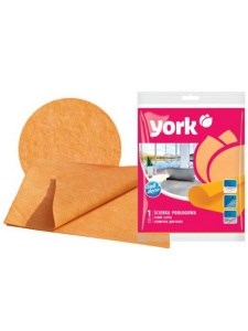 Салфетки д/пола   50 Х 58 5903355140337