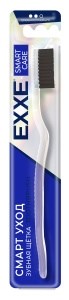 EXXE зубная щетка Экспертный уход, 1 шт .средняя 4620739976030
