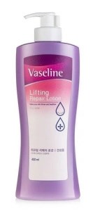 Лосьон KeraSyS Восстанавливающий с лифтинг - эффектом 450 мл 8801046871546