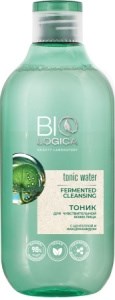 Тоник для чувствительной кожи лица Biologica  «Fermented cleansing» 300мл 4650212703501