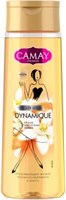 Гель для душа Camay Dynamique Розовый грейпфрут 250 мл 8714100704509