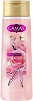 Гель для душа Camay Romantique Французская роза 250 мл 8714100704547