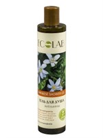 Гель для душа EO Laboratorie Витамины 350 мл 4627089430694