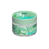 Чист.Л. Гель-Мультиуход  д/лица  для  комб. кожи   100мл 8720633009479