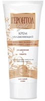 СВ Крем д/лица 