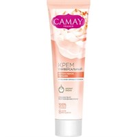 Камей  крем универсальный интенсивное питание 110 мл 4605922032564