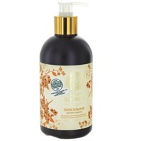 Жидкое крем-мыло Natura Siberica Питательное 500 мл 4607174431010