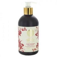 Жидкое крем-мыло Natura Siberica Смягчающее 500 мл 4607174430990