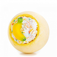 Супербомба для ванны FABRIK бананамама 360 гр 4631141748429