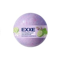 EXXE Бурлящий шар для ванной 