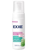 Мицеллярная пенка-мусс для умывания EXXE 150 мл 4620739976931