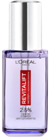 Сыворотка вокруг глаз L'Oreal Revitalift Филлер 20 мл 3600524025465