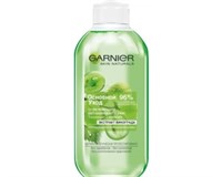Тоник для лица Garnier Основной уход Экстракт винограда 200 мл 3600540042934