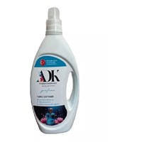 ADK Кондиционер Natural Breathing (Синий) 1450мл*9шт ББ01704