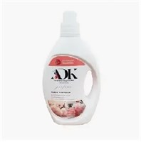 ADK Кондиционер Pink Aurora (Розовый) 1450мл*9шт ББ01705