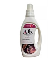 ADK Кондиционер Golden Bliss (Желтый) 2750мл*4шт ББ01706