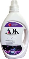 ADK Кондиционер Lavander charm (Фиолетовый) 2750мл*4шт ББ01707