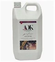 ADK Кондиционер Golden Bliss ( Желтый) 5 л ББ01710