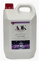 ADK Кондиционер Lavander Charm (Фиолетовый) 5 л ББ01711