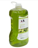 ADK Жидкое мыло Олива 5л. ББ01715