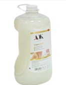 ADK Жидкое мыло Парфюм 5л. ББ01717