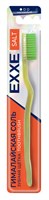 EXXE Зубная щетка Гималайская соль, 1 шт (МЯГК) С0007952