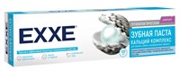 EXXE Зубная паста от кариеса 