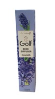 GOLF Диффузор HYACINTH~ГИАЦИНТ 110мл*24шт ББ02014