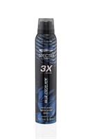 GOLF SPEKTRA Дезодорант ESCALADE 200мл*24шт ББ01991