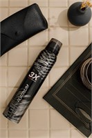 GOLF SPEKTRA Дезодорант PLATINUM 200мл*24шт ББ01995