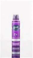 GOLF SPEKTRA Дезодорант DEEPFRESH 150мл*48шт ББ01988