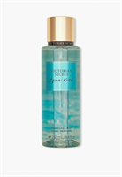 GOLF SPEKTRA Боди мист для тела AQUATIC MERMAID 250мл*12шт ББ01978