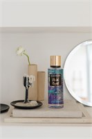 GOLF SPEKTRA Боди мист для тела WILD NIGHT 250мл*12шт ББ01982