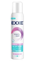 EXXE лак для волос STRONG сильная фиксация, 250 мл (12 шт) С0008031