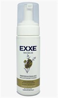 EXXE Мицеллярная пенка-мусс д/умывания 150 мл (12 шт) С0007007