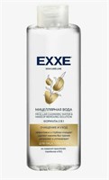 EXXE Мицеллярная вода 