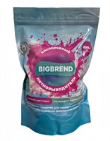 КИСЛОРОДНЫЙ ПЯТНОВЫВОДИТЕЛЬ BIGBREND 800 GR * 20 ПР-00000001