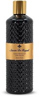 Savon de royal Pearl Series Luxury Гель для душа (Черный) 500мл/12шт ББ01568