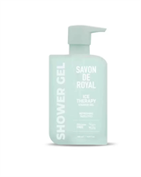 Savon de royal Гель для душа ICE THERAPY 500 мл/12шт ББ02029