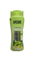 UPCARE КОНДИЦИОНЕР С ЭКСТРАКТОМ ОЛИВКОВОГО МАСЛА 600МЛ*12 ББ02058
