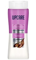 UPCARE КОНДИЦИОНЕР КЕРАТИНОВЫЙ 600МЛ*12 ББ02059