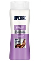UPCARE ШАМПУНЬ 2 В 1 600МЛ*12 ББ02060