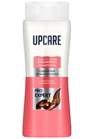 UPCARE ШАМПУНЬ ДЛЯ ОКРАШЕННЫХ ВОЛОС 600МЛ*12 ББ02064