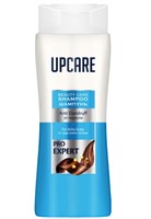 UPCARE ШАМПУНЬ ПРОТИВ ПЕРХОТИ 600МЛ*12 ББ02066