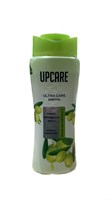 UPCARE ШАМПУНЬ С ЭКСТРАКТОМ ОЛИВКОВОГО МАСЛА 600МЛ*12 ББ02071