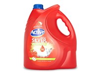 ACTIVE ИРАН / Гель для мытья посуды 