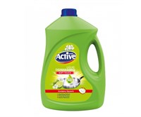 ACTIVE ИРАН / Гель для мытья посуды 